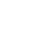 logo-putih-widget